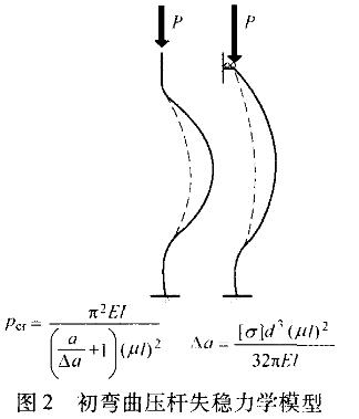 112153352.jpg